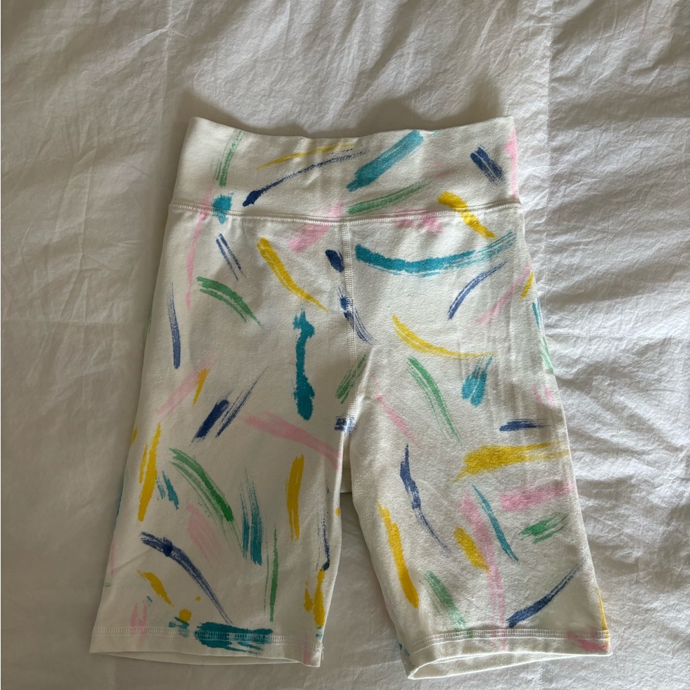 Jungmaven bike shorts size S